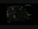 【”漢”を学ぼう！実況】 喧嘩番長 part8