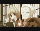 Canvas3 ～七色の奇跡～ をのんびりやっていく【実況プレイ】その34