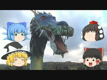 北海道ゆっくりと道の駅の旅 009 北竜編その２　雨竜・北竜