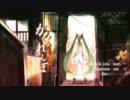 ♪かくれんぼ/歌ってみた【Papiko】