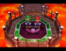 【実況】マリオ＆ルイージRPG4を今更ながらプレイ part56
