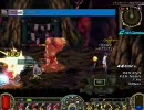 アラド戦記　マグマMソロ　レンジャーLv48