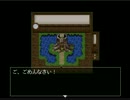 【実況】声の高い２０代女子がホラーゲーム『オシチヤ』に挑戦【Part5】