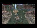 TERA#2(前編)