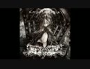 Imperial Circus Dead Decadence - 邪神の婚礼、儀は愛と知る。