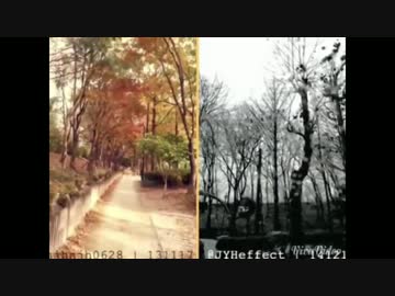 Yongseo moment 2014 (re)