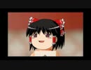 【minecraft】　サーバー旅行記　《全滅Part1》　【ゆっくり実況】