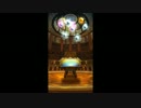 FFRK 11連ガチャ FF8の武器を共鳴させるために欲しいの巻