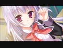 【画質音質向上分割版】テンポよく作業できるエロゲソングメドレーpart002