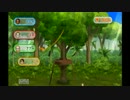 【第２回りんくすリンク杯】Wiiパーティを４人で実況プレイ　part３