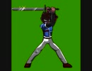 VIPRPGキャラクターのテーマ曲集１