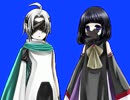VIPRPGキャラクターのテーマ曲集３
