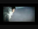 【Never Alone】ぼっちじゃないアラスカ紀行【実況】07