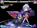 【AI作ってみた】クソゲー