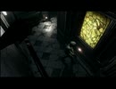 【PS3/HD】走りたくないおねいさんの、バイオハザード実況プレイ　その16