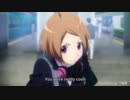 「RAIL WARS」第3話をリアルにしてみた