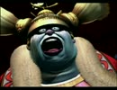 【実況】ふぁいふぁんナイン！！その３３【FF9】