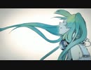 【Momi】アストロノーツ　を歌いました