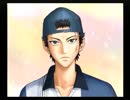 【実況】思い立って行動してみた･宍戸(1)【ﾄﾞｷｻﾊﾞ】