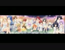 超次次元ゲイムネプテューヌRe;Birth2 Sisters Generationを実況プレイ　part41