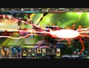 LoV3 ソルフレイヤドロシー オリハルA　91
