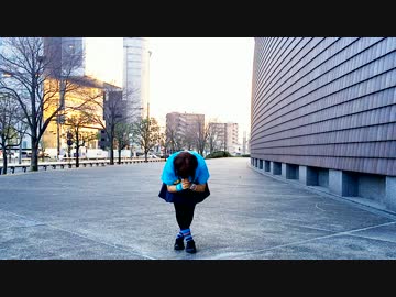 【ななすけ】Heart Beats②【踊ってみた】