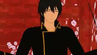 AMV】コスモナウト 唄：潮騒のうた／Bell&Accordions - ニコニコ動画