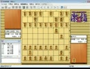 【将棋】激指全レベル撃破に挑戦part5【実況】