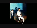 【VIXX】セクシーダンス New Year Party (Fancam)