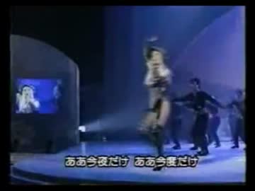 ウェディングリンダ