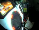 【maimai】iikero Death Scythe MASTER SS