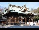 疑似バイノーラルで効果音を録音してみた　(ヘッドフォン推奨)