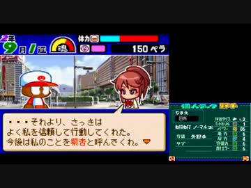 迫真野球部　恋愛の裏技　６