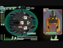 FTL　システム電力1縛り　実況プレイ動画　part5