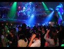 【ニコラップ】　C nation.　【CREI】