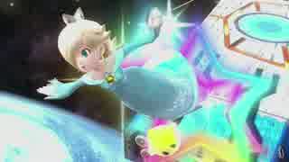【実況】大乱闘スマッシュブラザーズ for Wii U part23