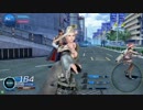 【S】X帯目指すオルガ奴1【ガンスリンガーストラトス】