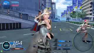 【S】X帯目指すオルガ奴1【ガンスリンガーストラトス】