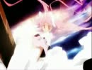 【ＭＡＤ】真魔法少女まどか☆マギカ　衝撃！Ｚ編