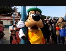 【TDL】トゥーングーフィーのワンショ大会【150104】