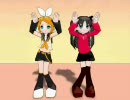 『リ』の付くｳﾏｳﾏ動画