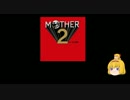 【ゆっくり実況】ＭＯＴＨＥＲ２【茶番実況】