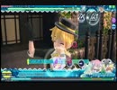 【DIVAAC】フキゲンワルツ【第12回超上級コンテストFINAL】