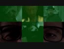 Breaking Bad Remix (Final Season)