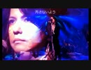 VAMPS／VAMPIRE’S LOVE（日本語）　歌ってみた