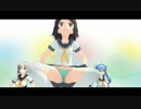 艦これ　テスト　1_x264.mp4