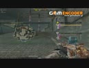 ラスト２－１で完全勝利を確信したＧザキＧ.UC