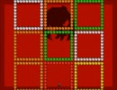 I wanna be the Rubik's Cube 2回目撃破