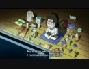 Naruto SD - Angry Gamer