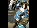 艦隊これくしょん　c87　コスプレイヤーアーカイブ　第５部